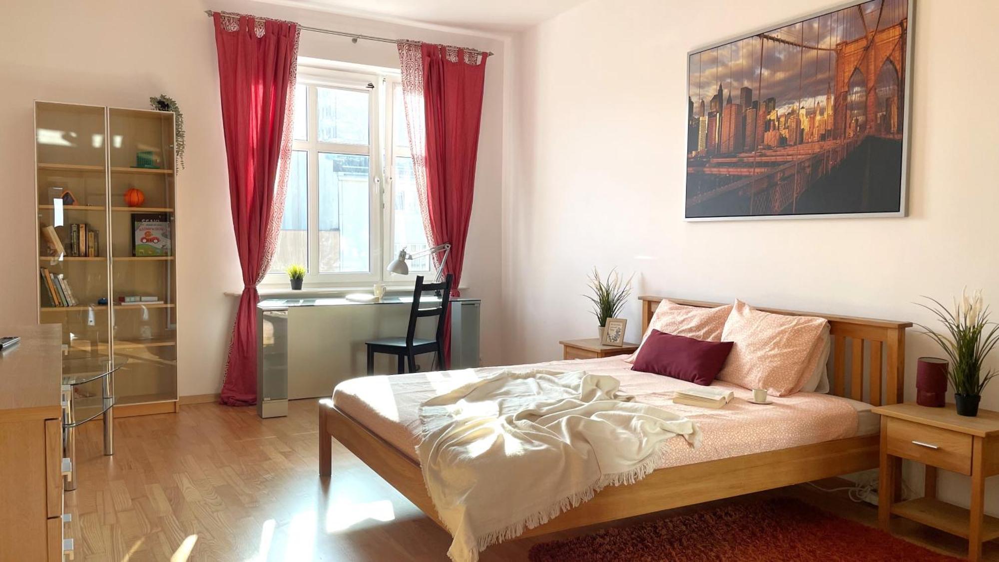 Apartament Swietojanska Apartment Гдиня Екстериор снимка