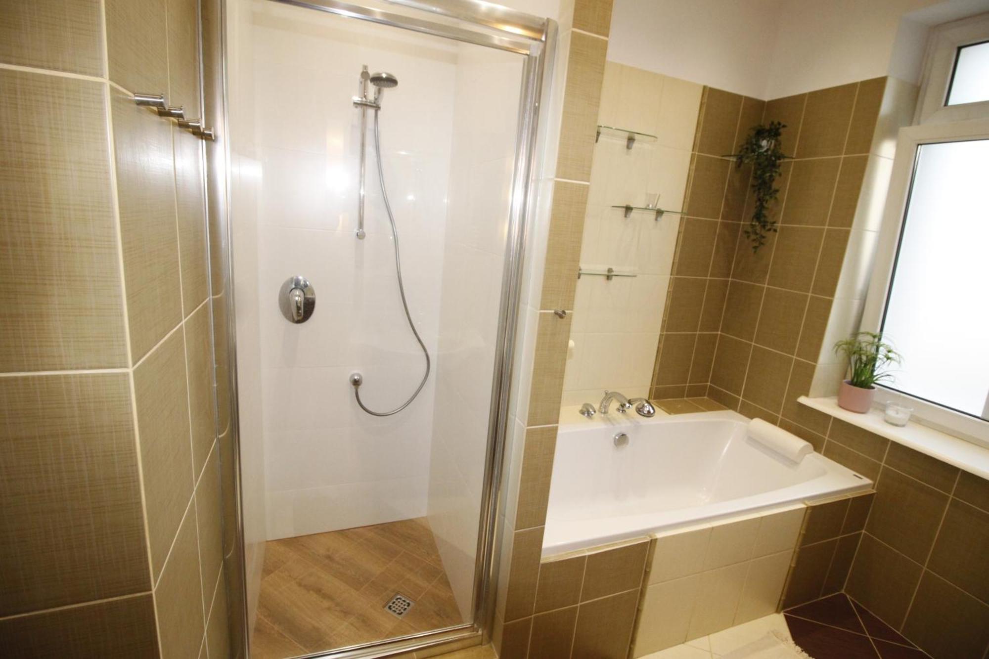 Apartament Swietojanska Apartment Гдиня Екстериор снимка