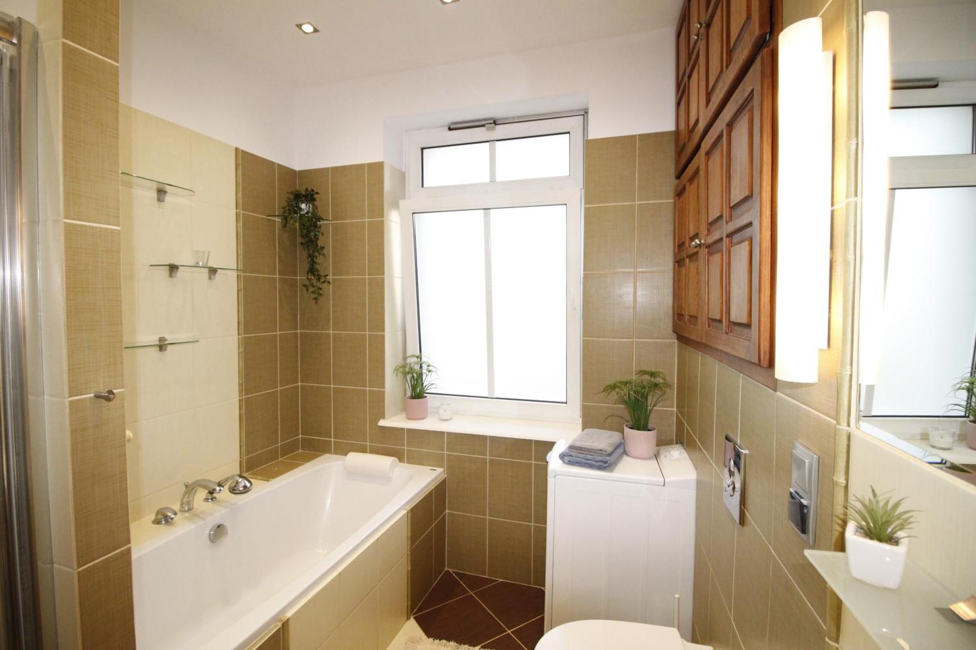 Apartament Swietojanska Apartment Гдиня Екстериор снимка